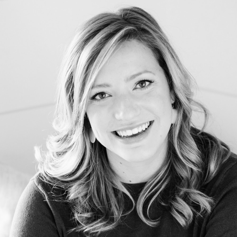 Meet your Posher, Chelsea